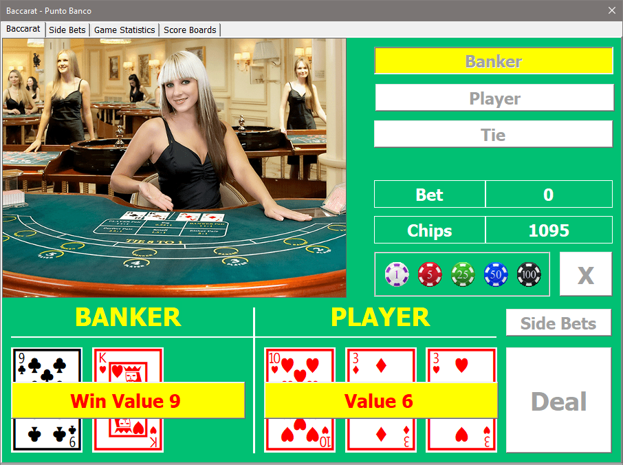 baccarat.png