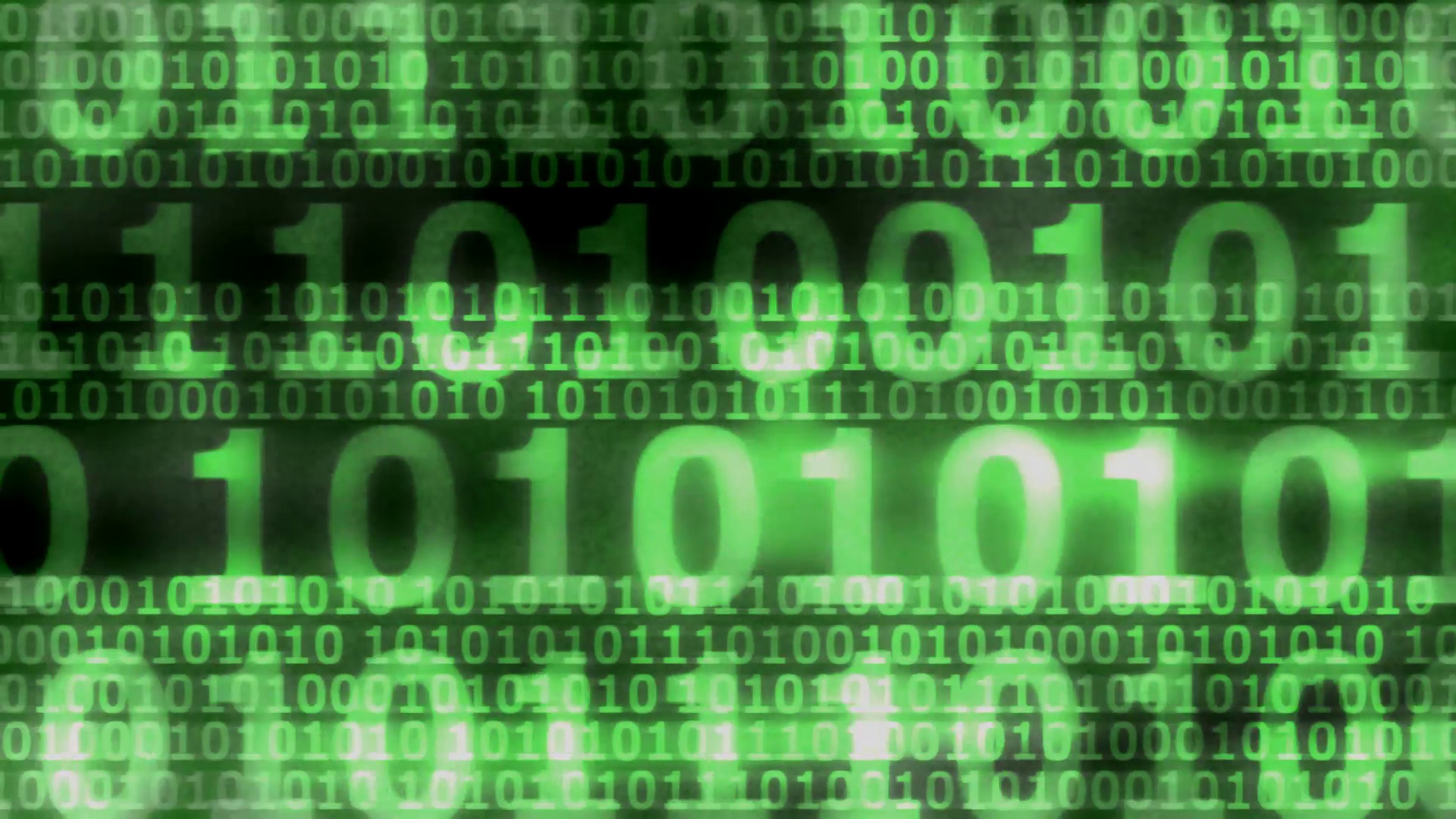 binary.png