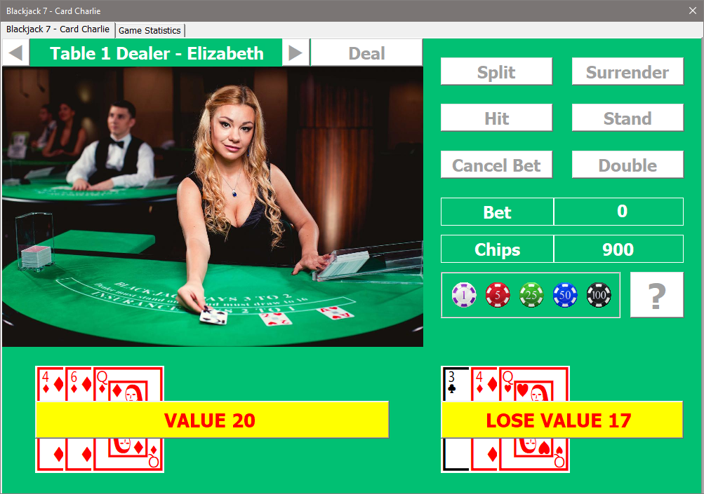 blackjack.png