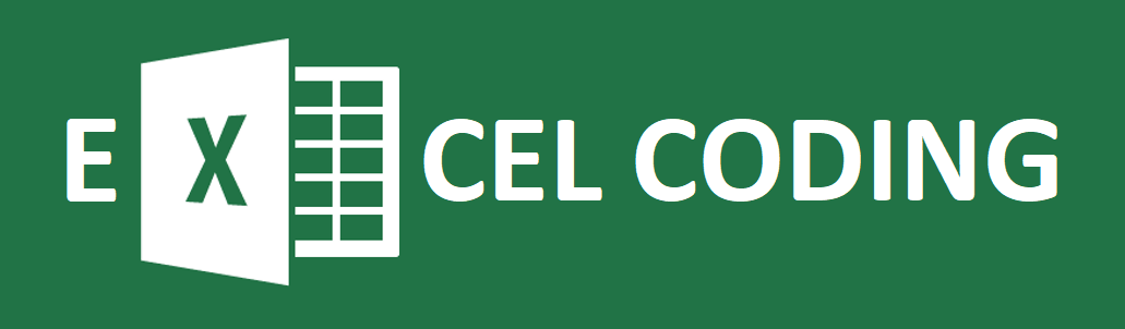 excel_coding_logo.png