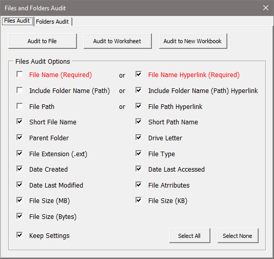 files_and_folders_audit.png