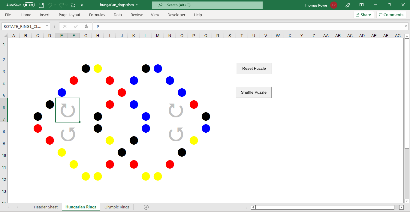 hungarian_rings.png