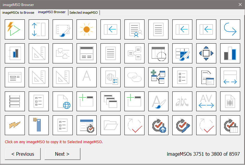 imagemso_browser.png