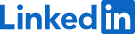 linkedin_logo.png
