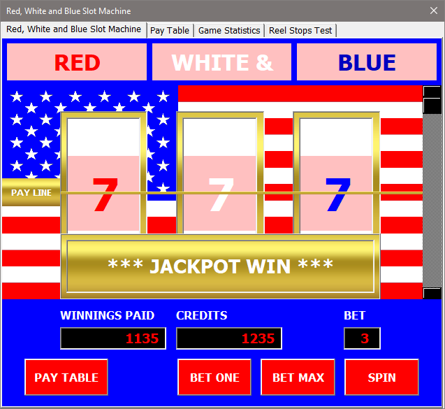 red_white_and_blue.png