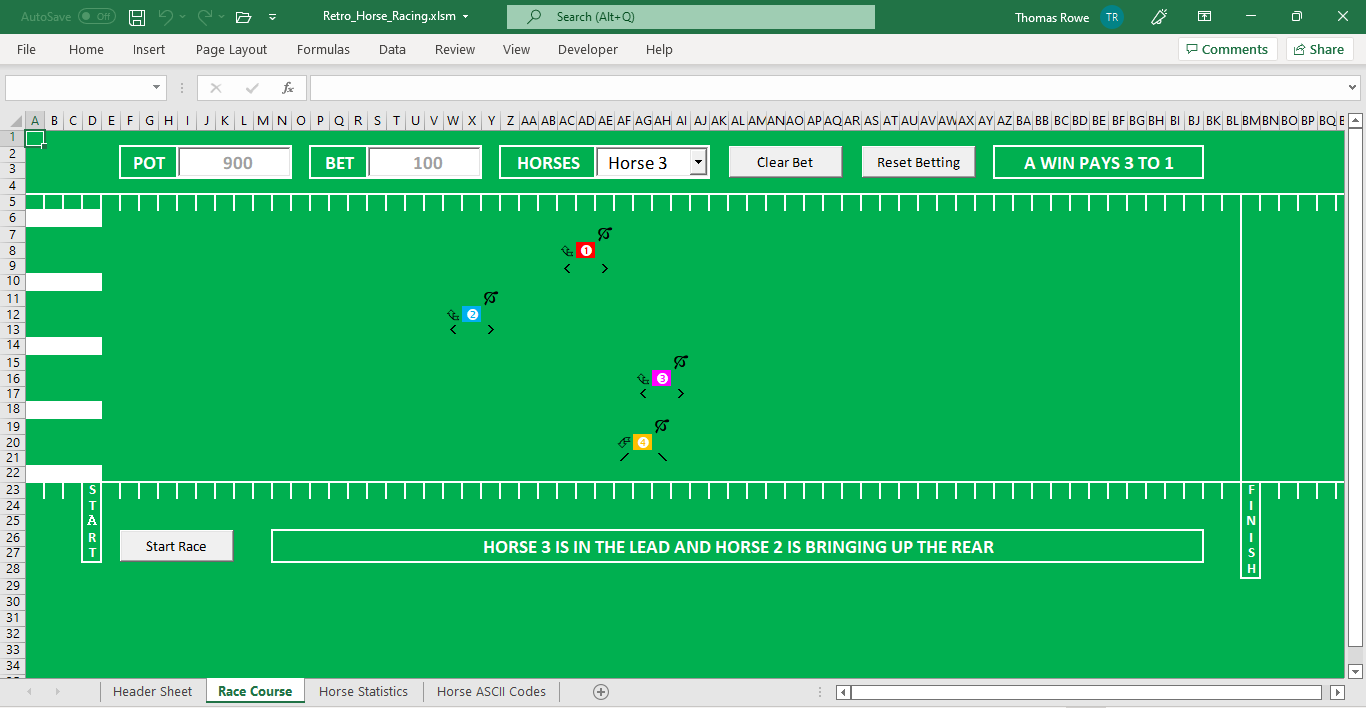 retro_horse_racing.png