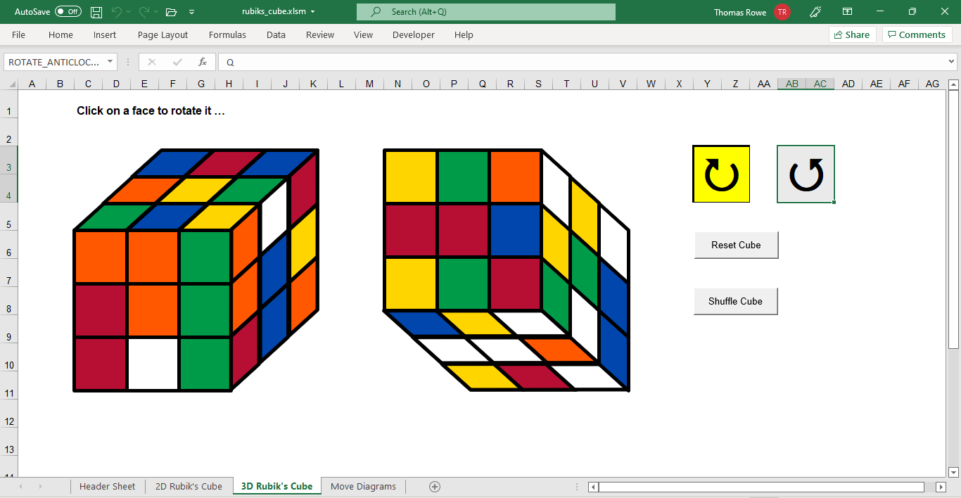 rubiks_cube.png
