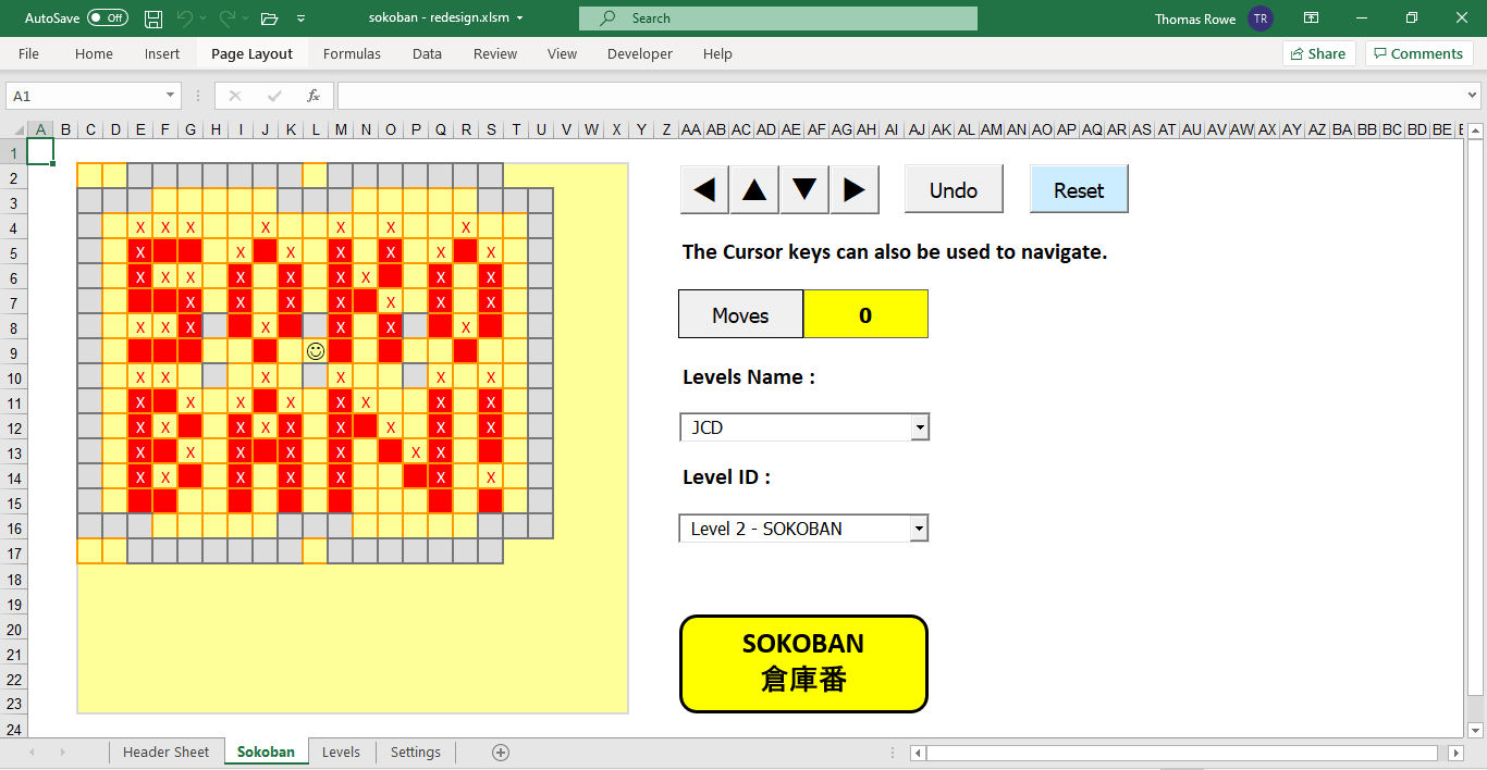 sokoban.png