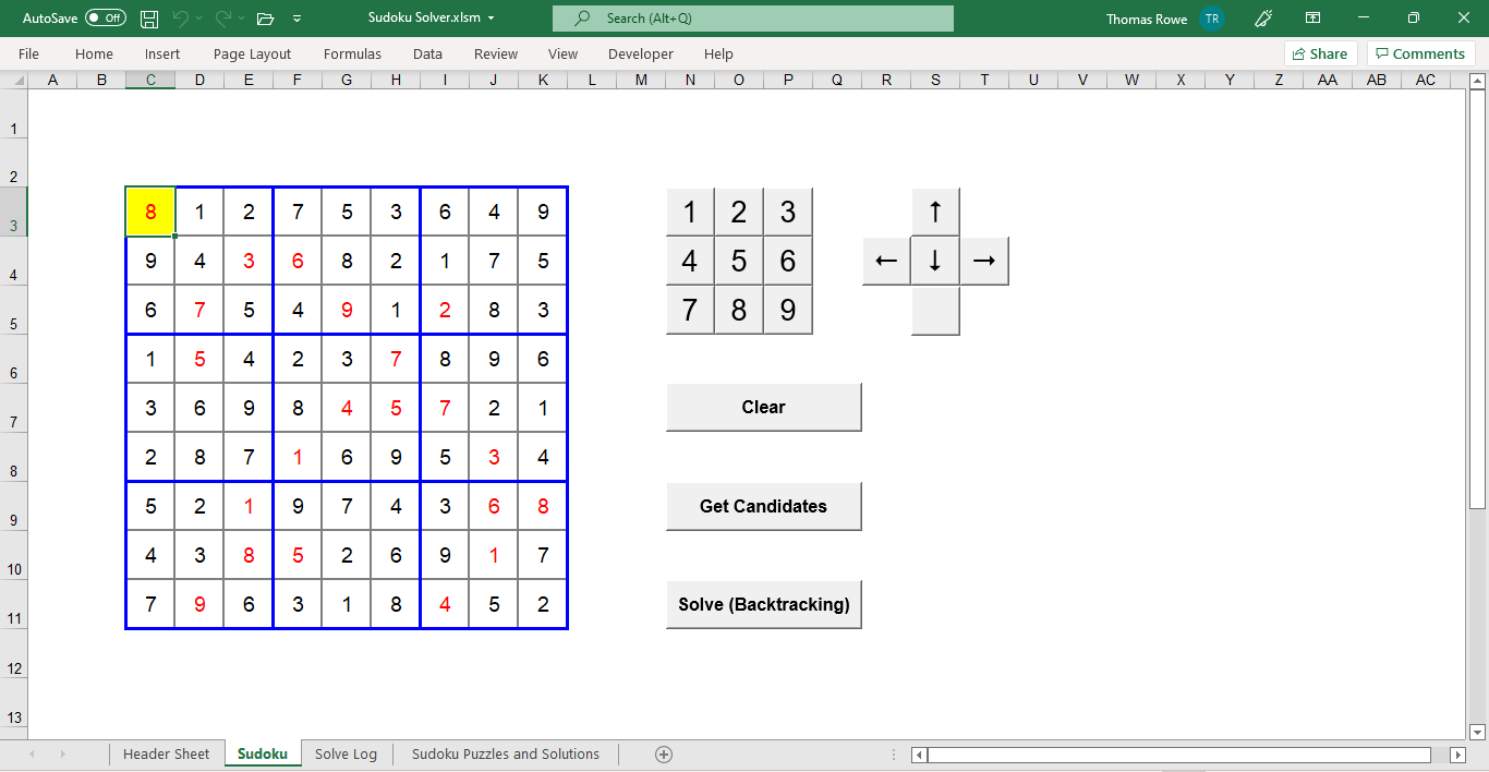 sudoku_solver.png