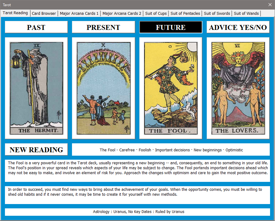 tarot.png