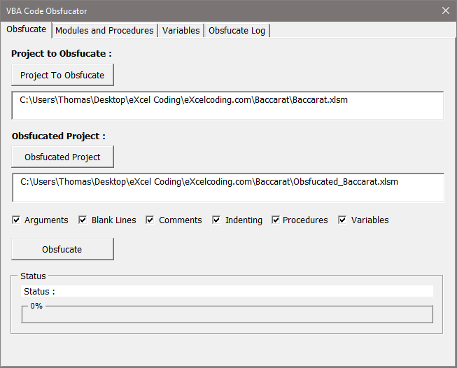 vba_code_obsfucator.png
