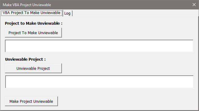 vba_project_unviewable.png